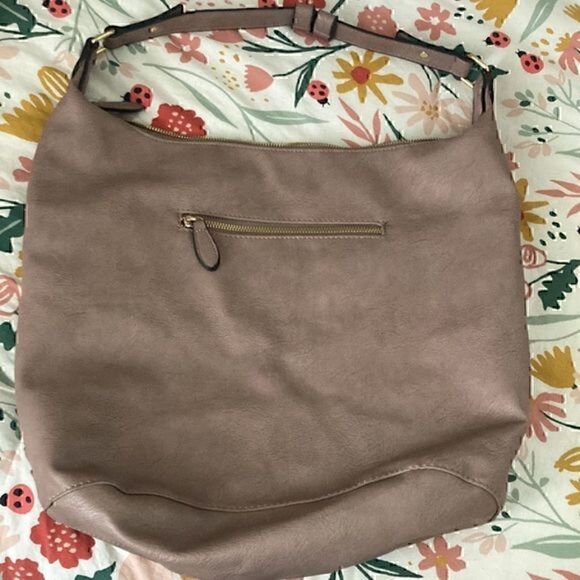 Madison West purse - Picture 6 of 10